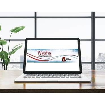 SIEF Presents the Shriner U WebFez Apprentice Roundtable