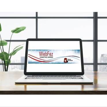 SIEF Presents the Shriner U WebFez Apprentice Certificate Program